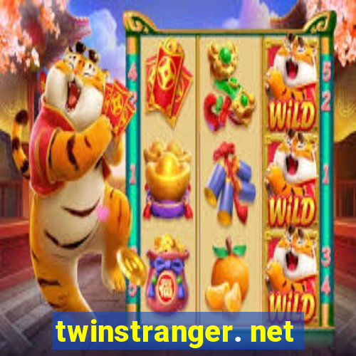 twinstranger. net